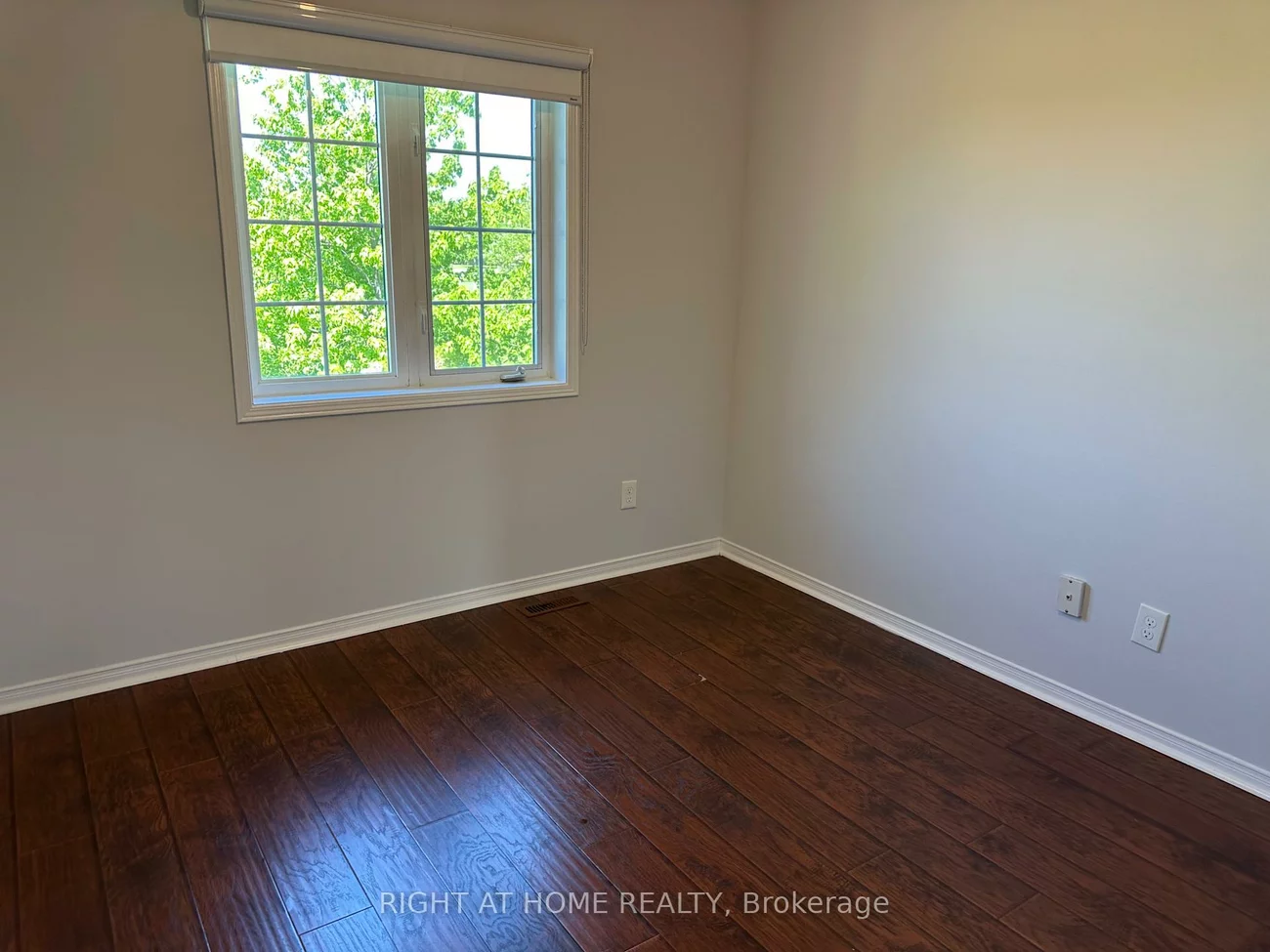 7240, Village, Meadowvale Village, Mississauga