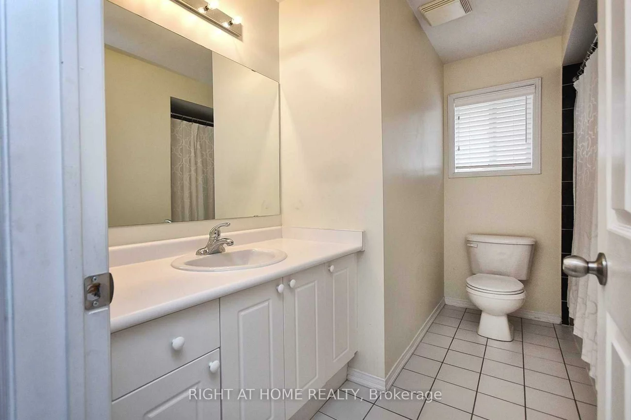 7240, Village, Meadowvale Village, Mississauga