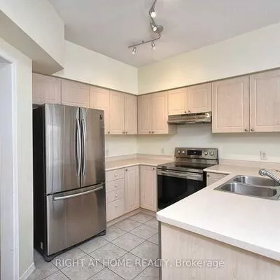 7240, Village, Meadowvale Village, Mississauga