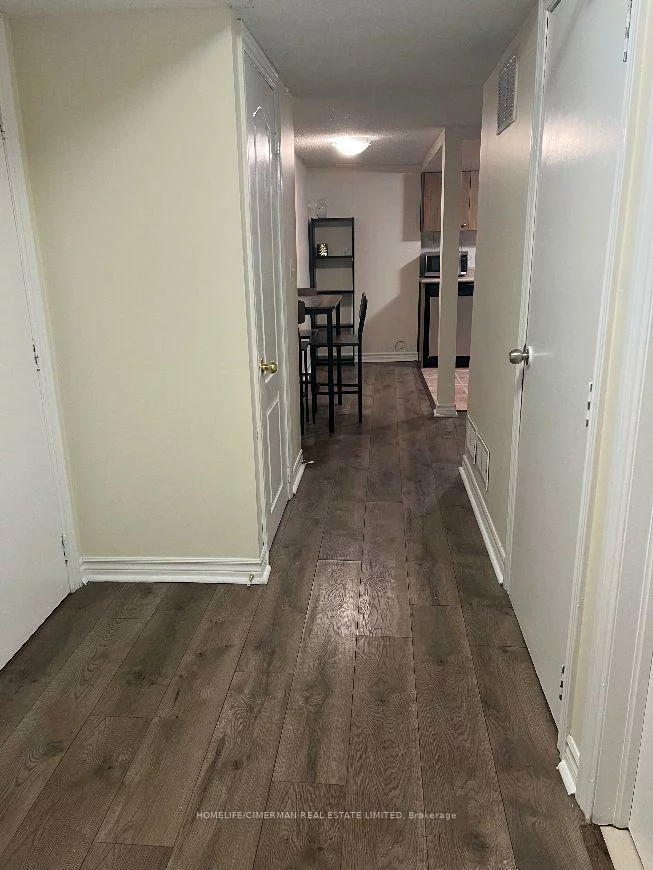 5484, Freshwater, Churchill Meadows, Mississauga