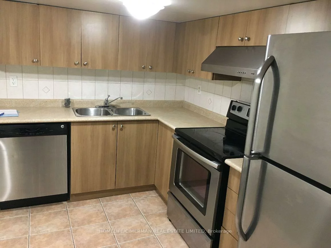 5484, Freshwater, Churchill Meadows, Mississauga