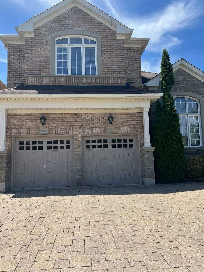 5484, Freshwater, Churchill Meadows, Mississauga