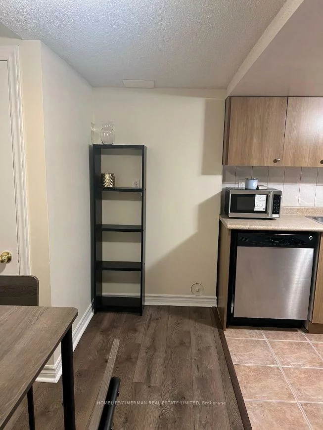 5484, Freshwater, Churchill Meadows, Mississauga