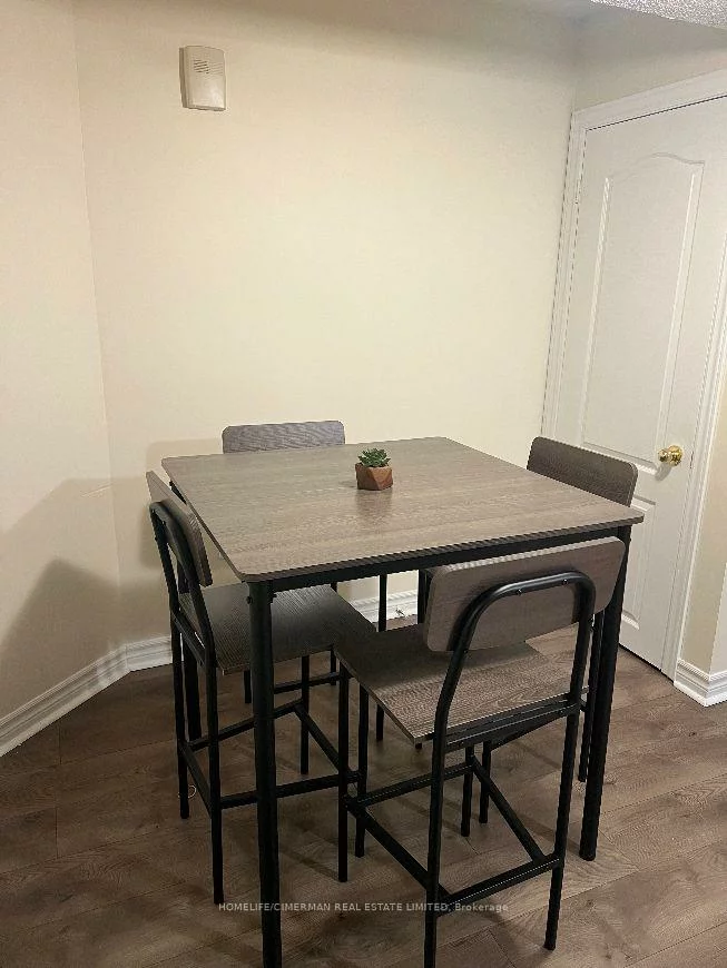5484, Freshwater, Churchill Meadows, Mississauga