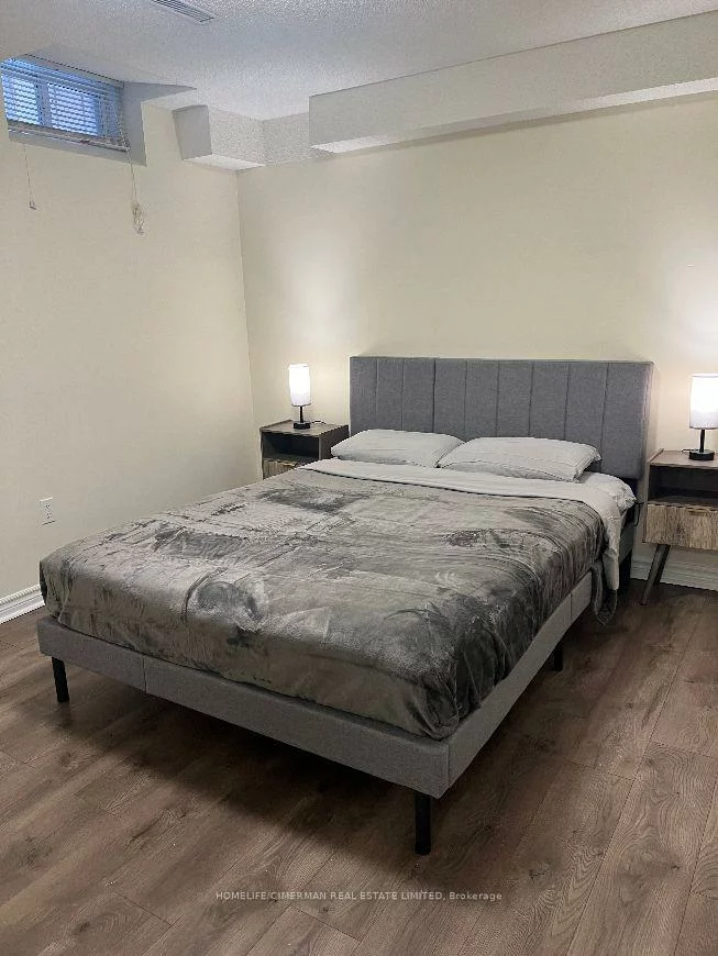 5484, Freshwater, Churchill Meadows, Mississauga