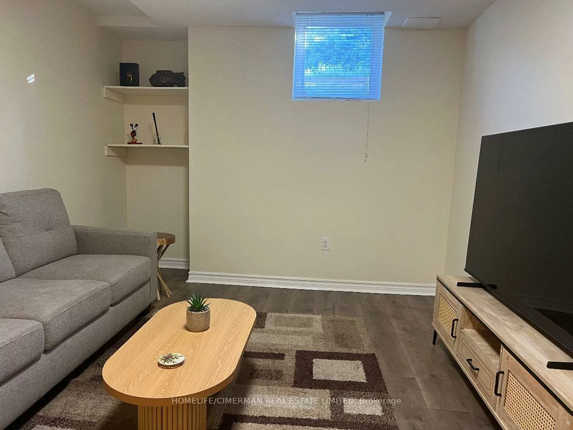 5484, Freshwater, Churchill Meadows, Mississauga
