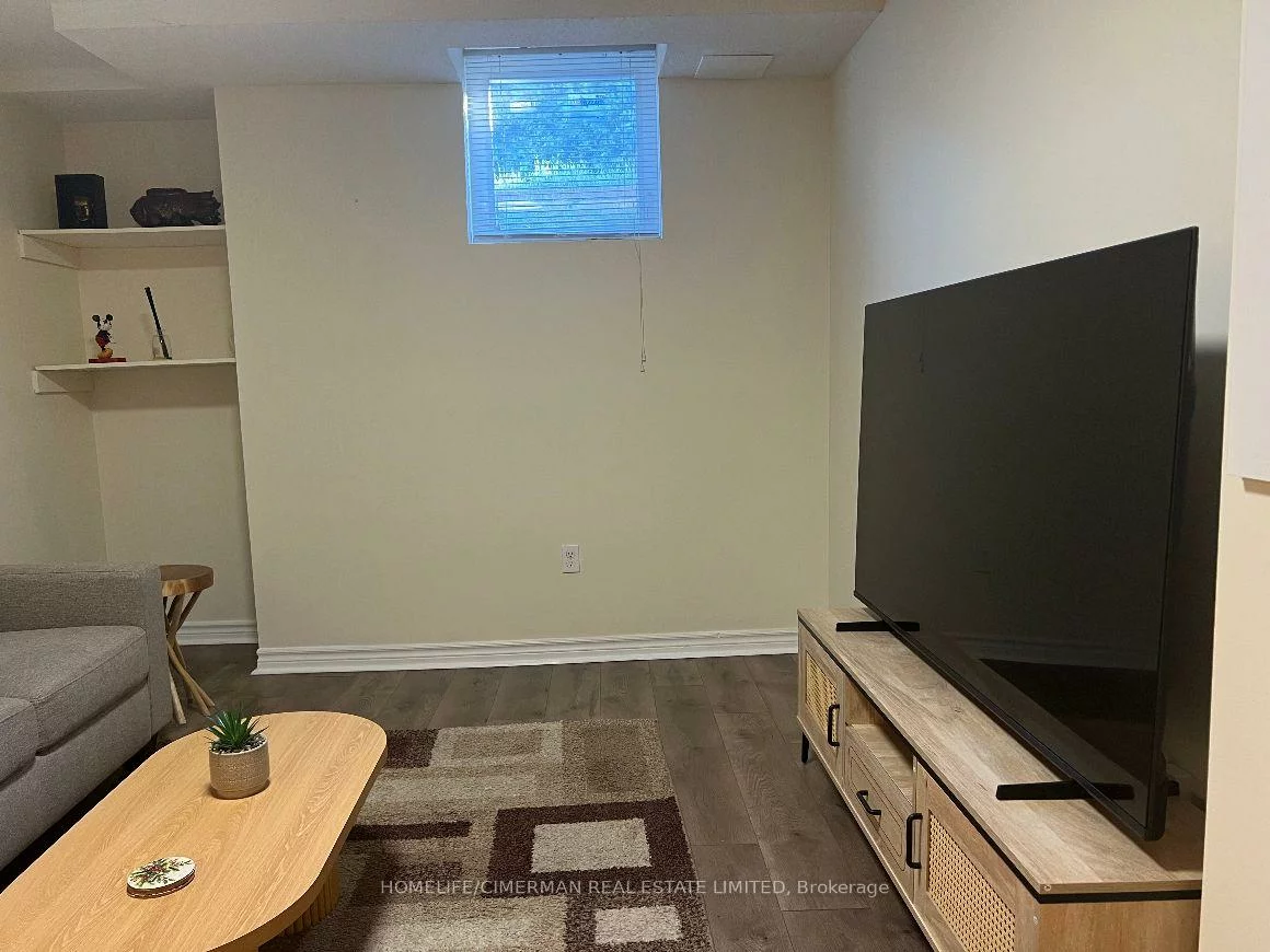 5484, Freshwater, Churchill Meadows, Mississauga