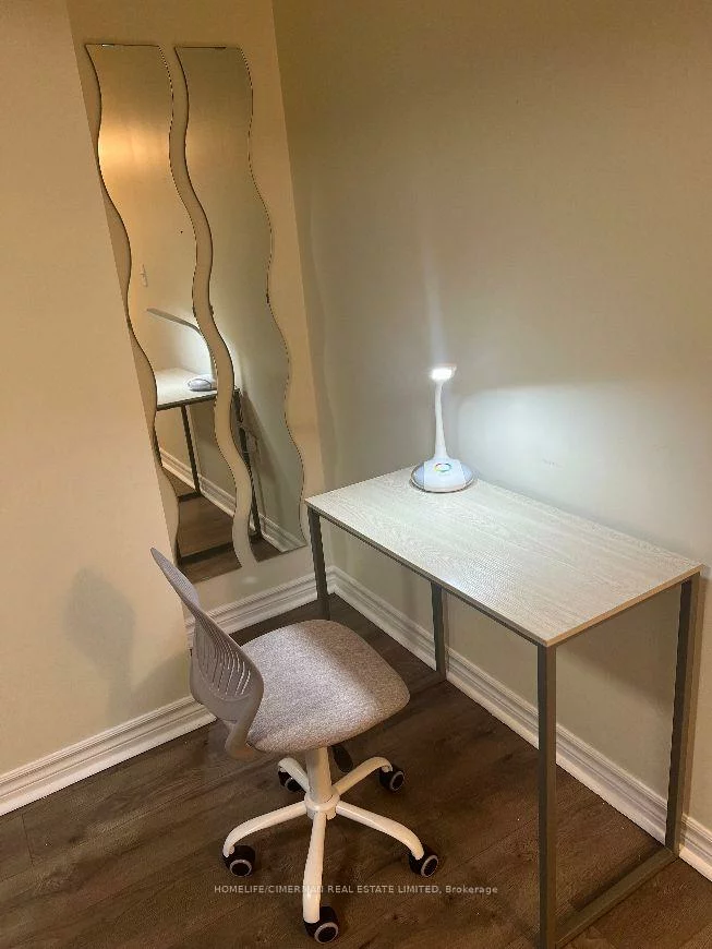 5484, Freshwater, Churchill Meadows, Mississauga