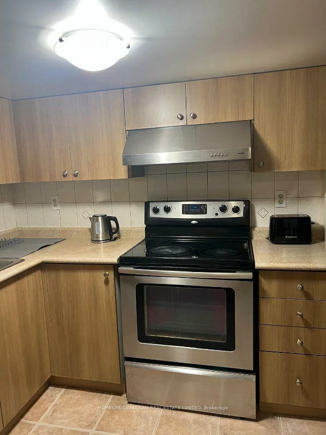 5484, Freshwater, Churchill Meadows, Mississauga