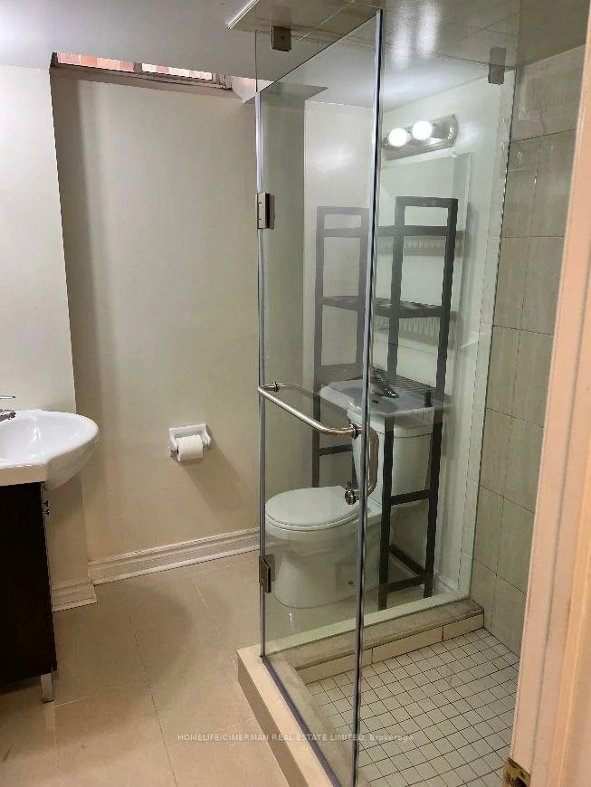 5484, Freshwater, Churchill Meadows, Mississauga