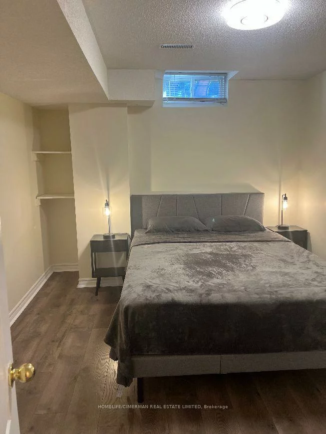 5484, Freshwater, Churchill Meadows, Mississauga