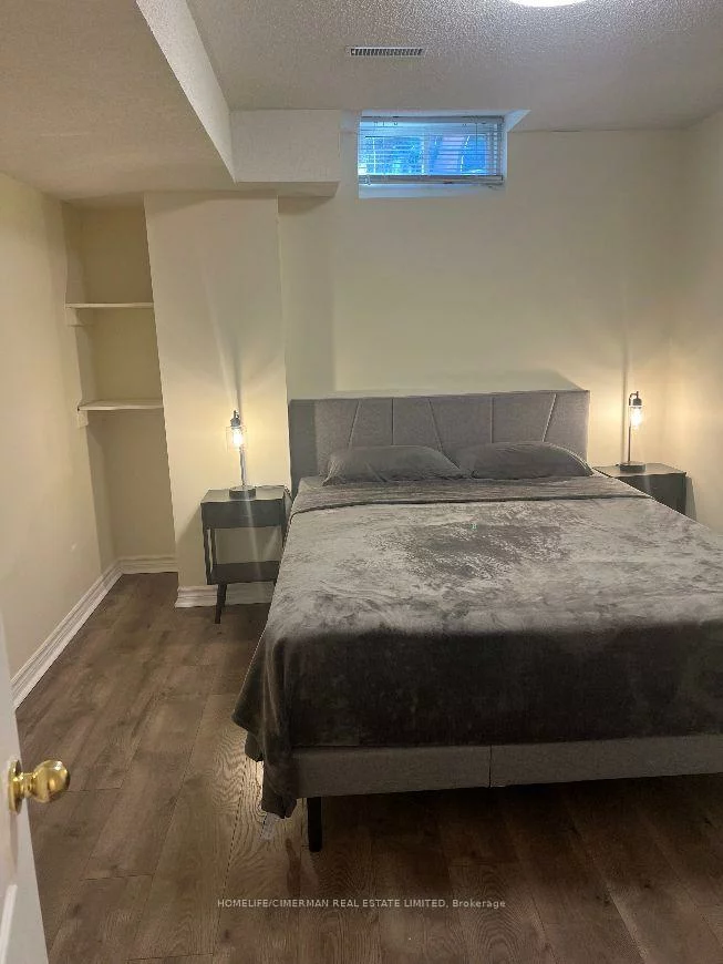 5484, Freshwater, Churchill Meadows, Mississauga