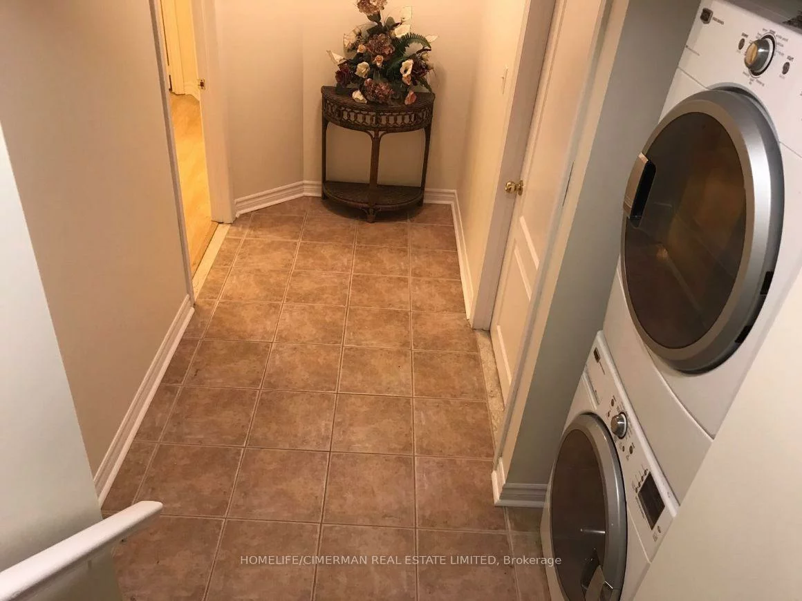 5484, Freshwater, Churchill Meadows, Mississauga