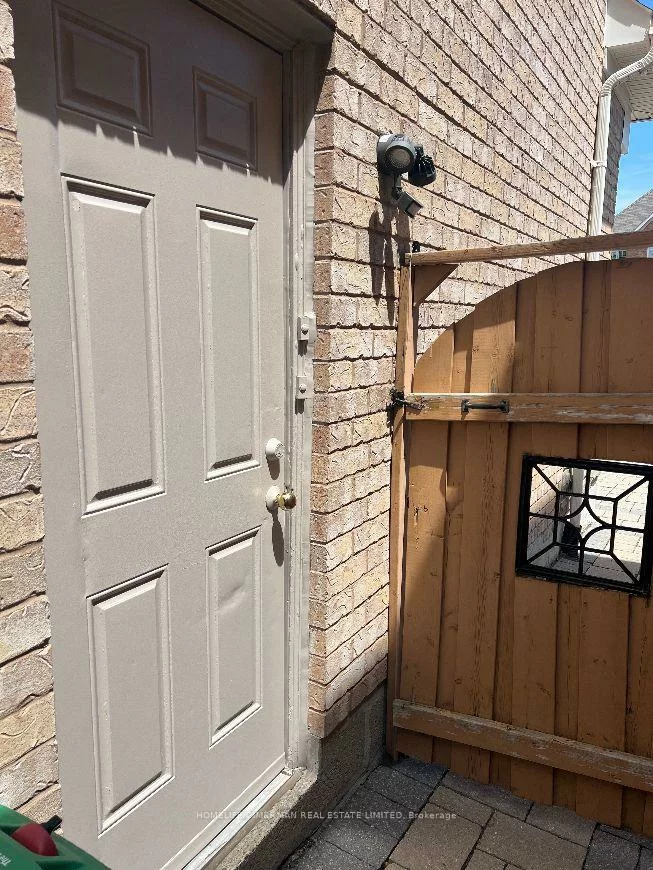 5484, Freshwater, Churchill Meadows, Mississauga