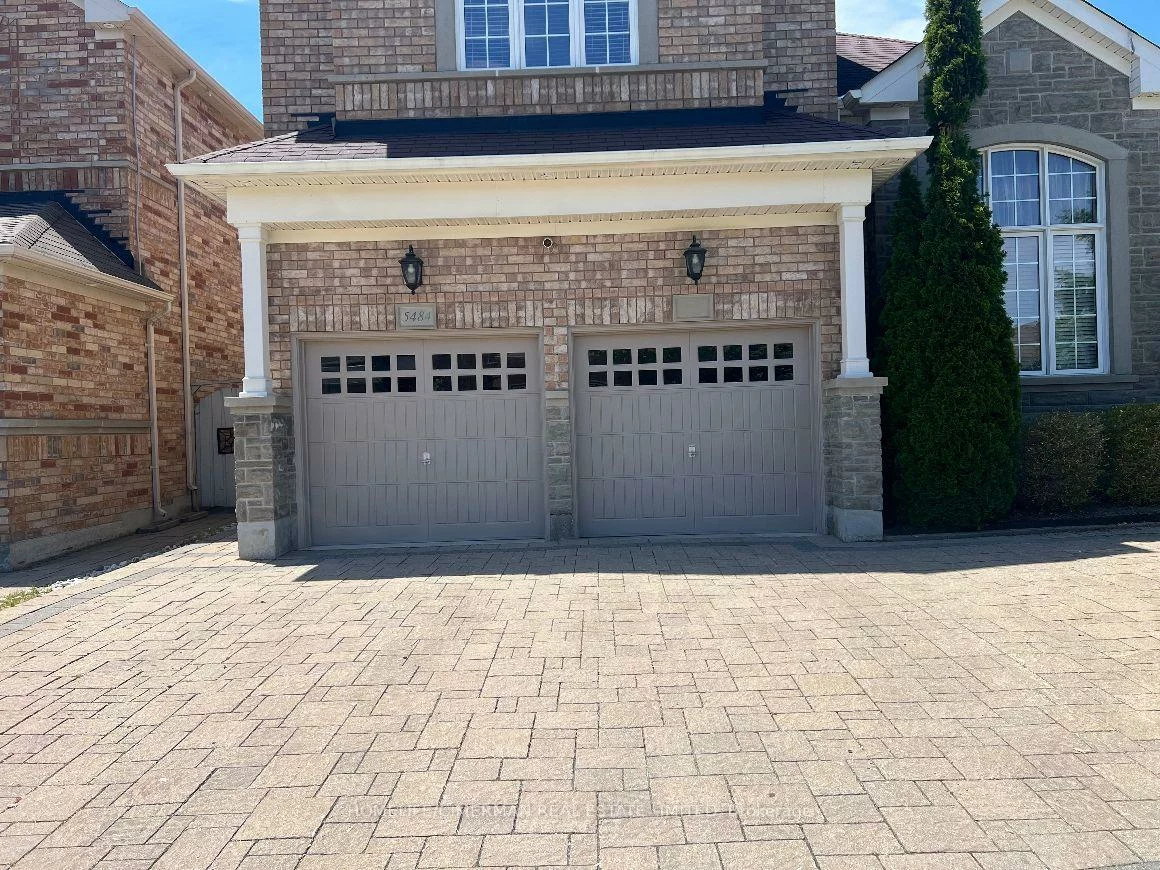 5484, Freshwater, Churchill Meadows, Mississauga
