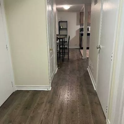 5484, Freshwater, Churchill Meadows, Mississauga