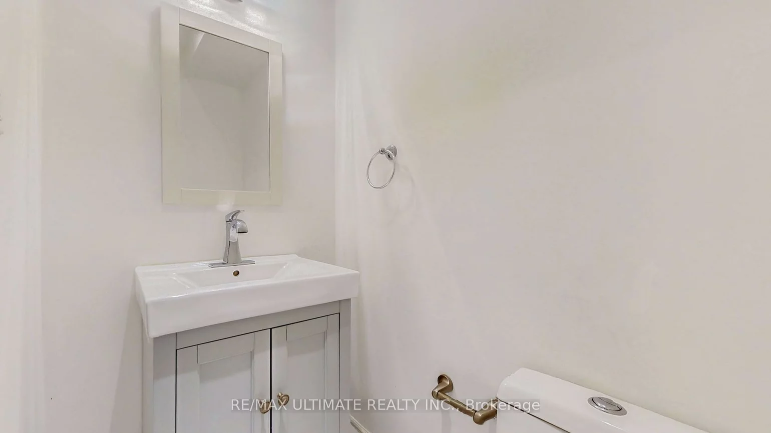 3081, Olympus, Meadowvale, Mississauga