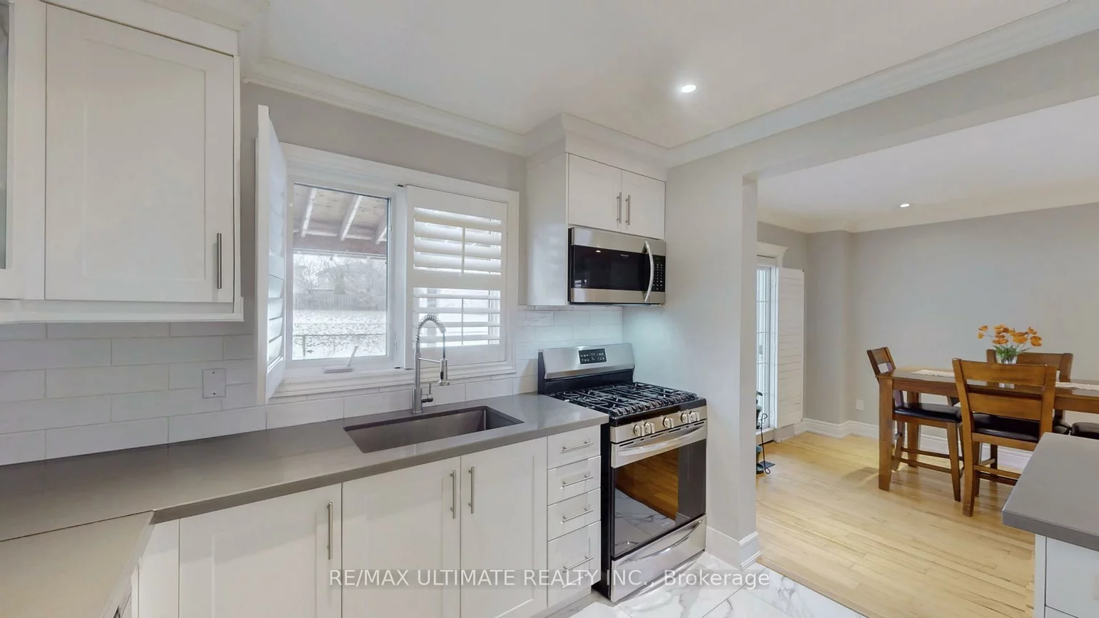 3081, Olympus, Meadowvale, Mississauga