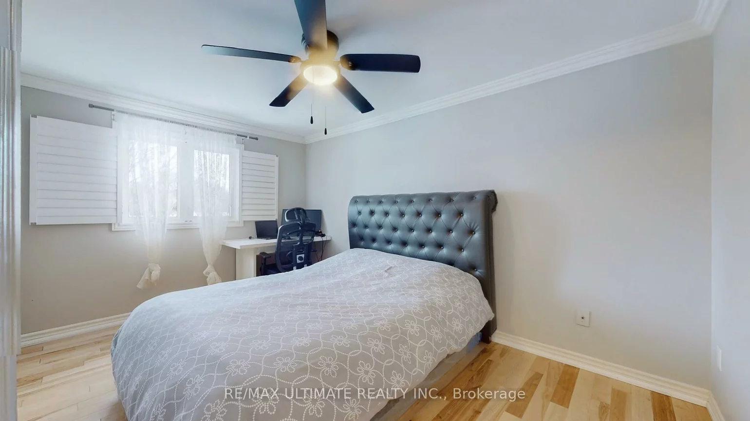3081, Olympus, Meadowvale, Mississauga