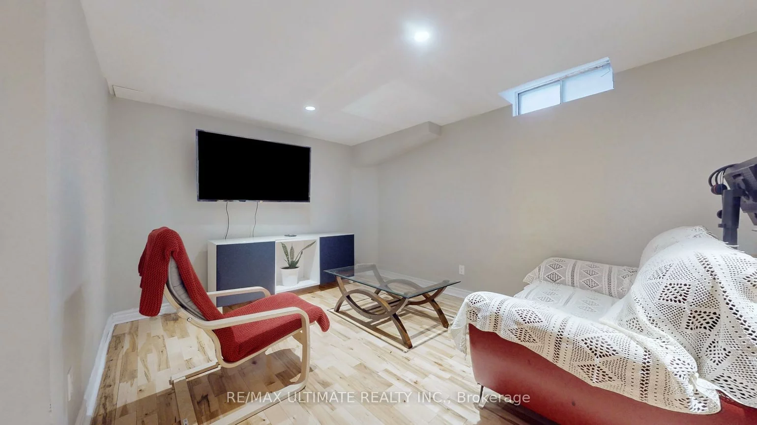 3081, Olympus, Meadowvale, Mississauga
