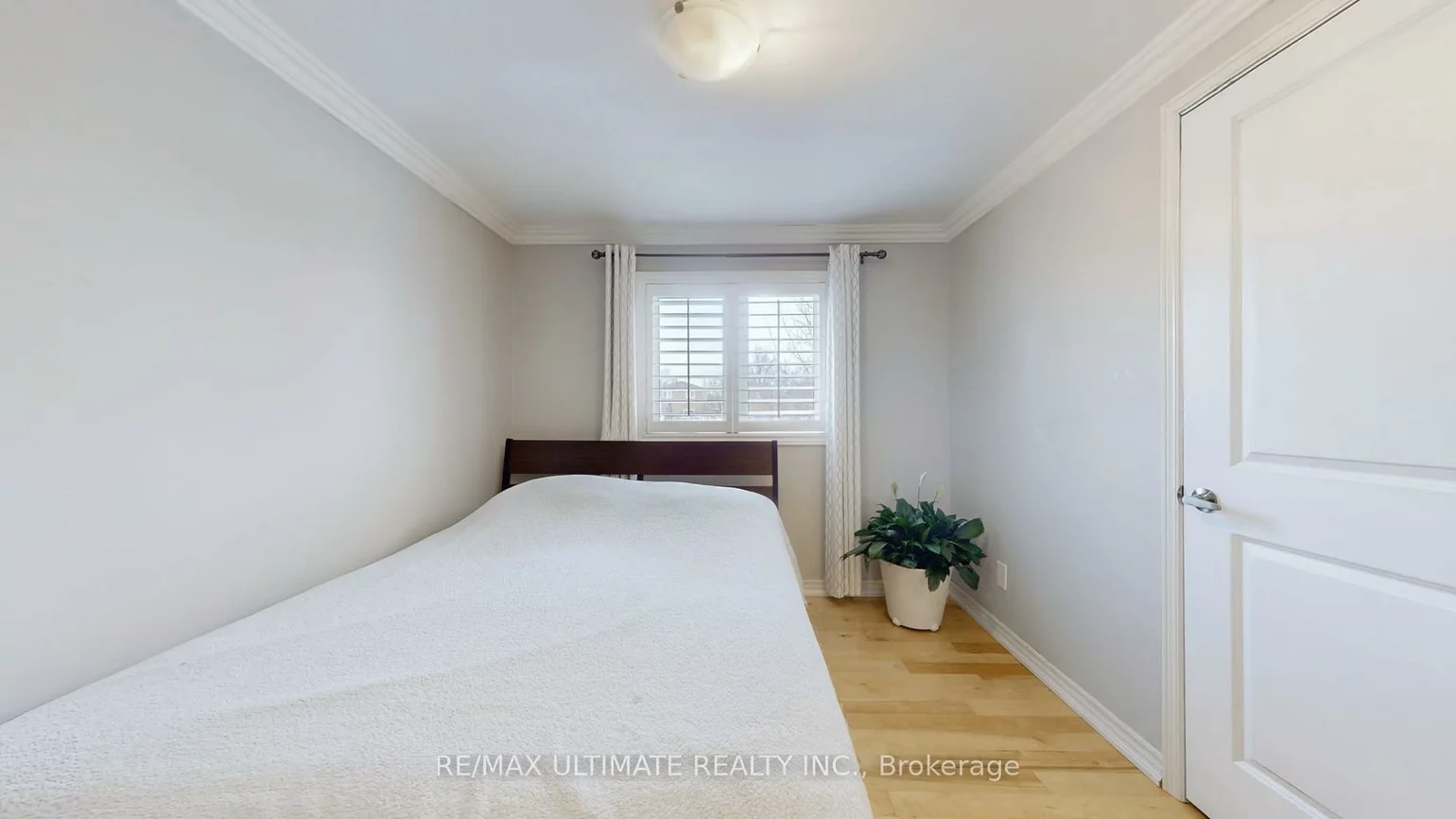 3081, Olympus, Meadowvale, Mississauga