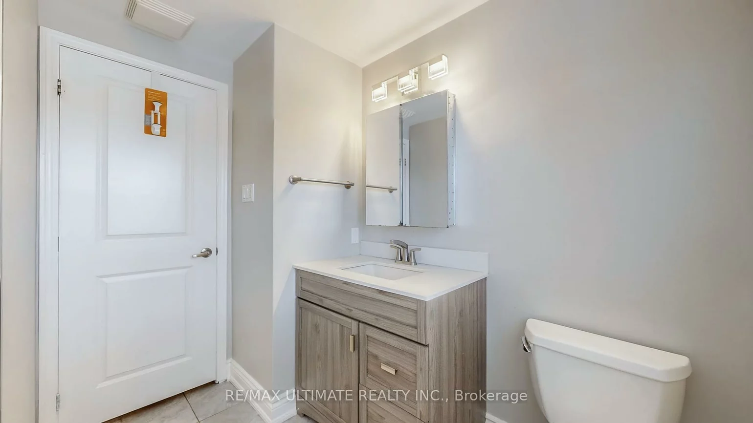 3081, Olympus, Meadowvale, Mississauga