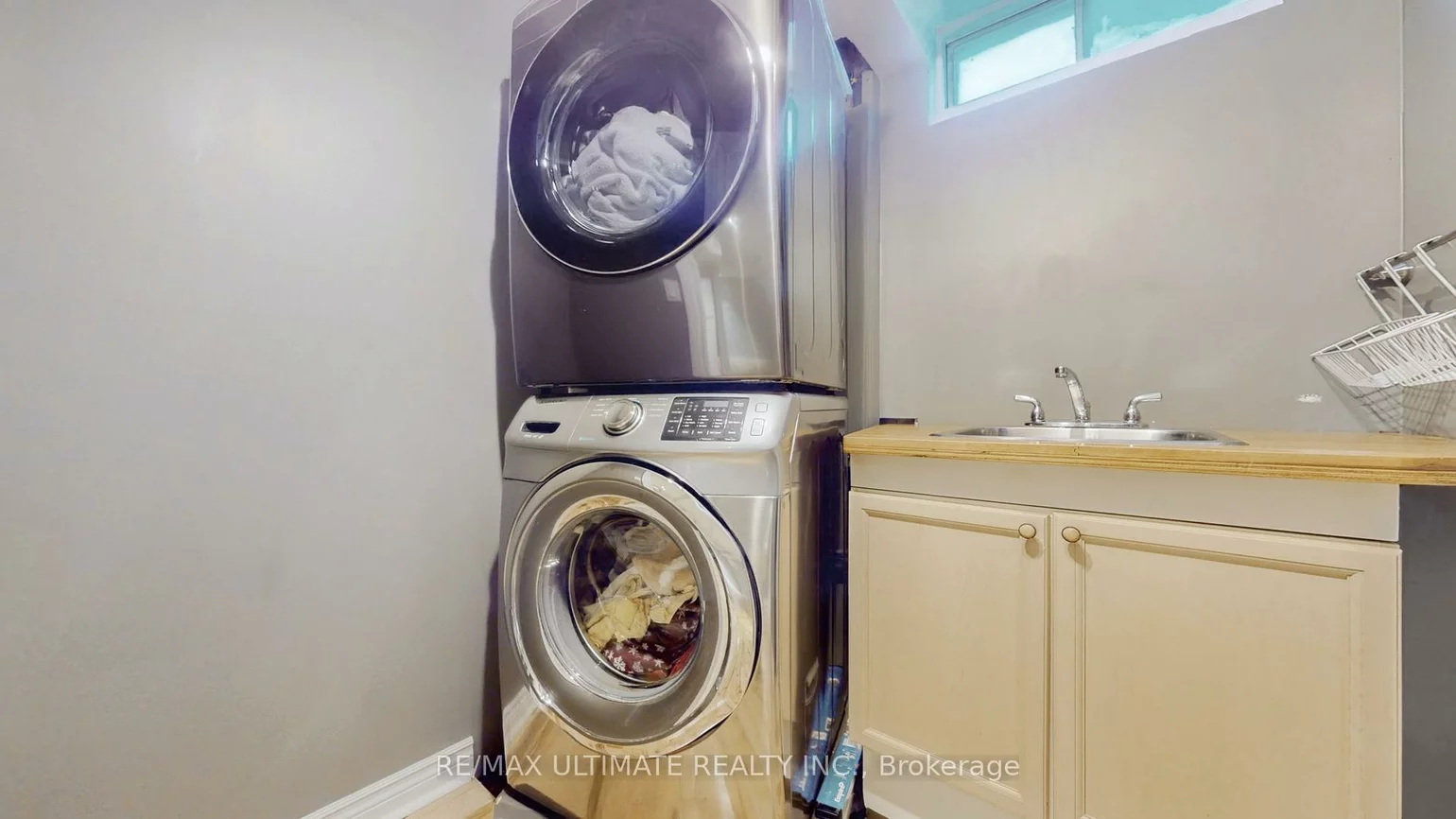 3081, Olympus, Meadowvale, Mississauga