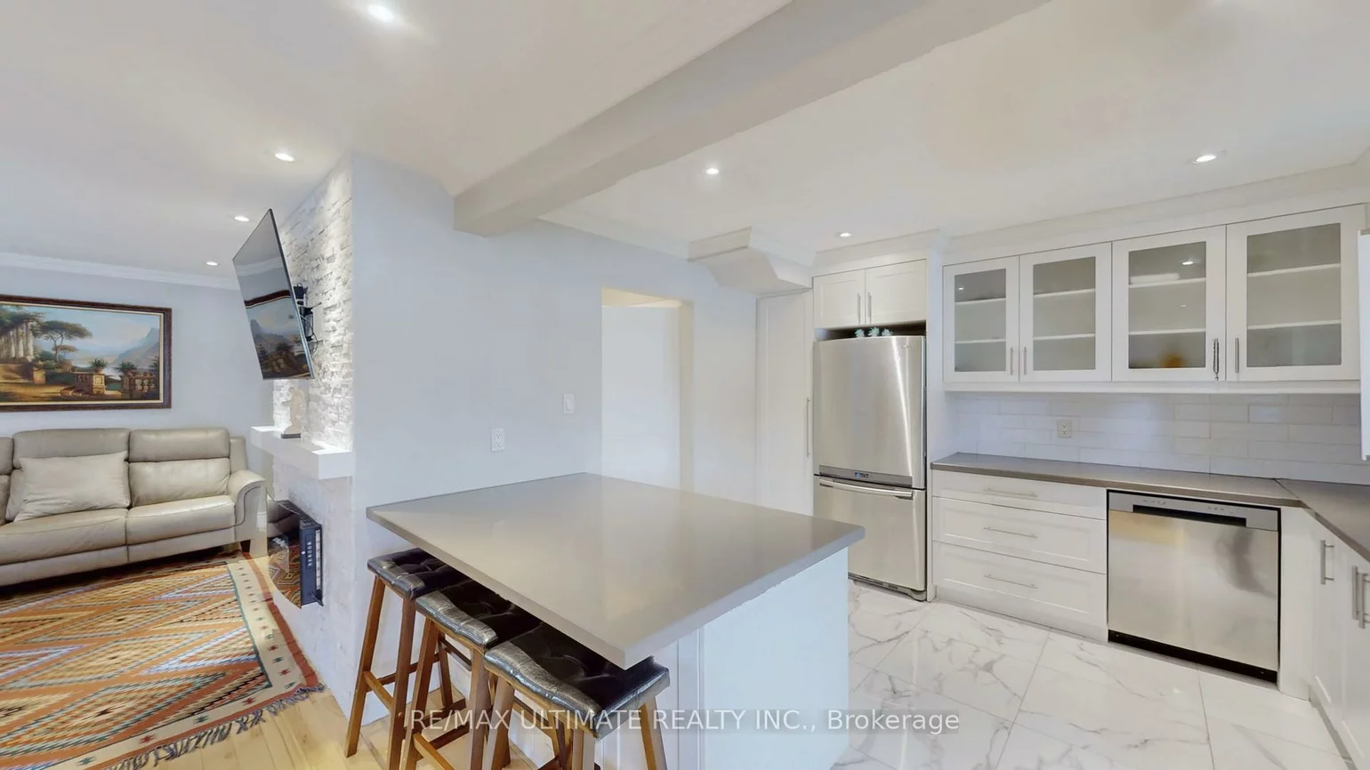 3081, Olympus, Meadowvale, Mississauga