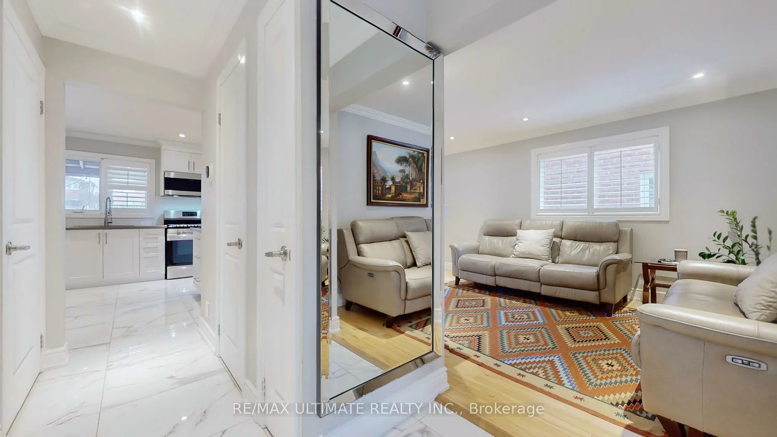 3081, Olympus, Meadowvale, Mississauga