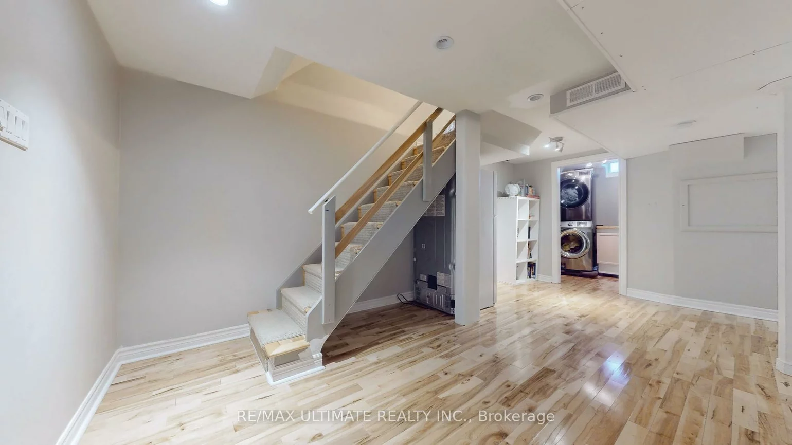 3081, Olympus, Meadowvale, Mississauga