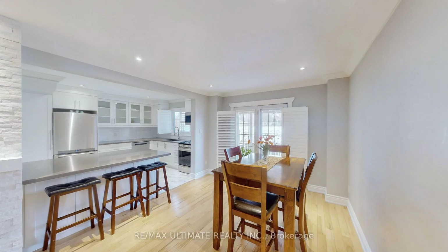 3081, Olympus, Meadowvale, Mississauga