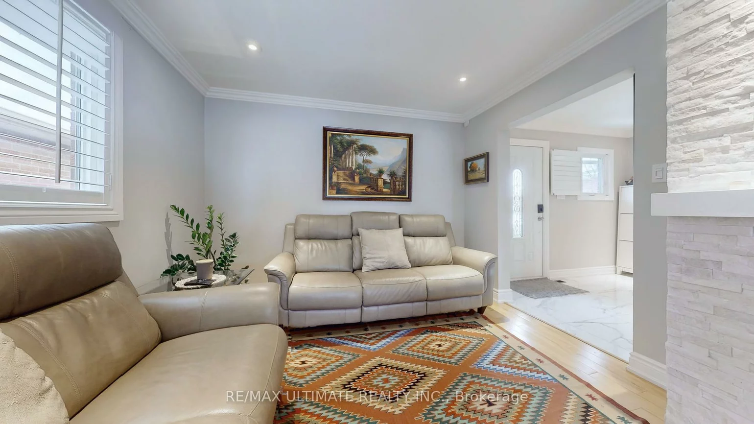 3081, Olympus, Meadowvale, Mississauga