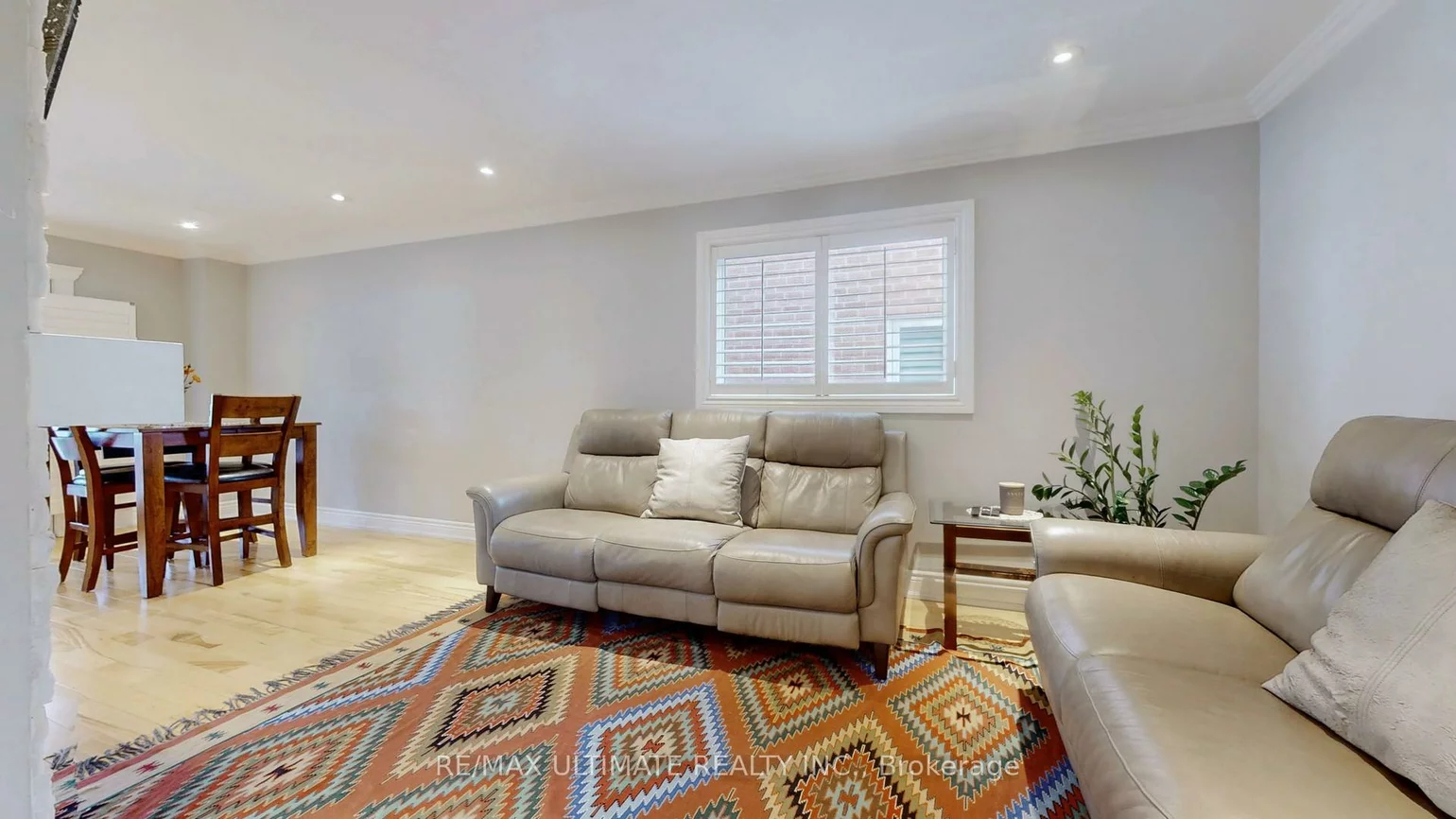 3081, Olympus, Meadowvale, Mississauga