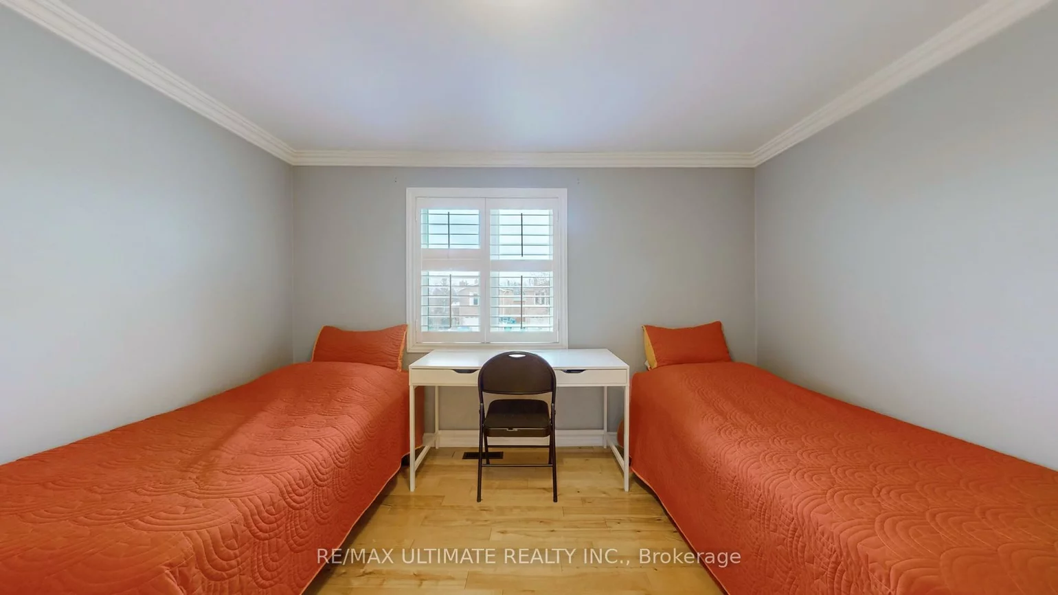 3081, Olympus, Meadowvale, Mississauga