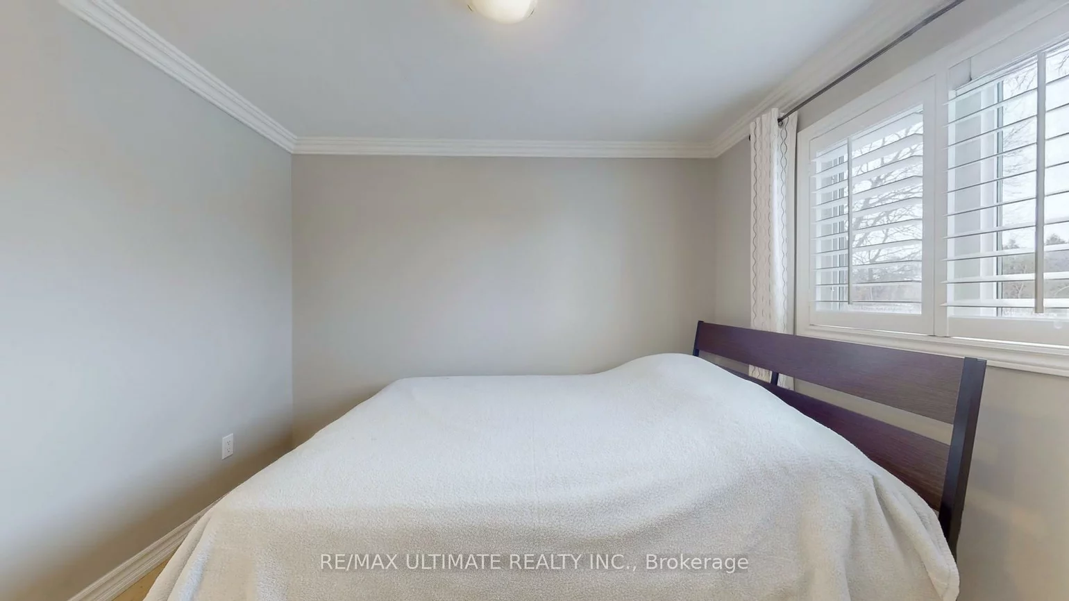 3081, Olympus, Meadowvale, Mississauga