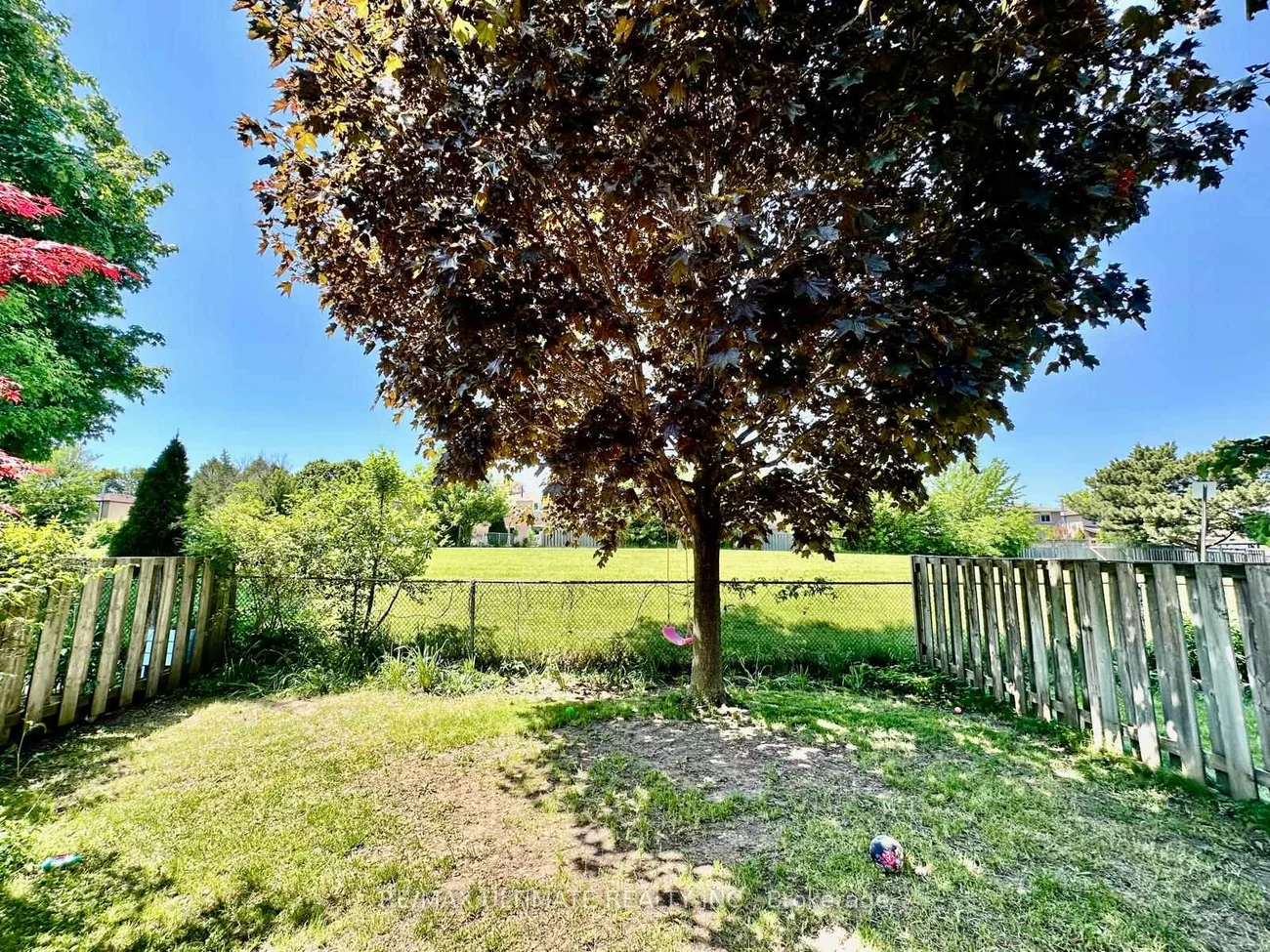 3081, Olympus, Meadowvale, Mississauga