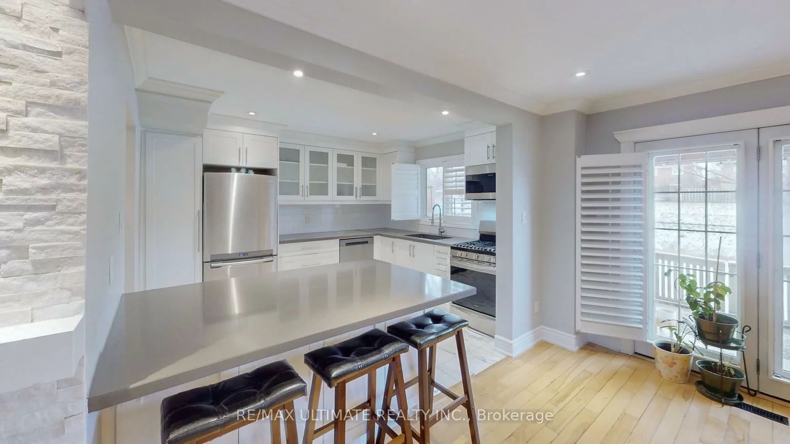 3081, Olympus, Meadowvale, Mississauga