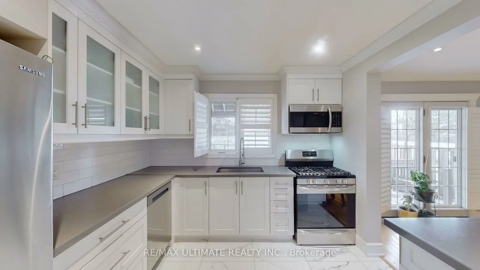 3081, Olympus, Meadowvale, Mississauga