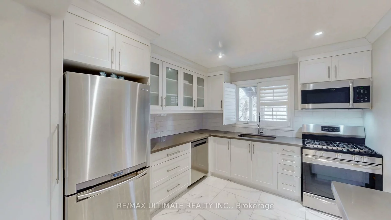 3081, Olympus, Meadowvale, Mississauga