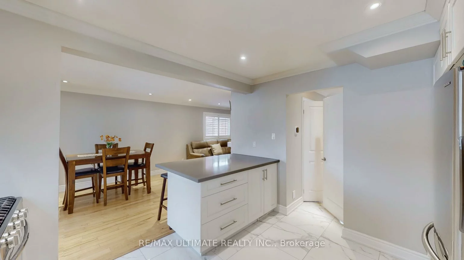 3081, Olympus, Meadowvale, Mississauga