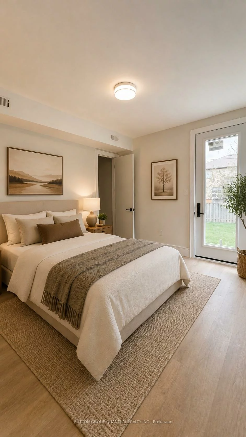 43, Elmwood, Port Credit, Mississauga