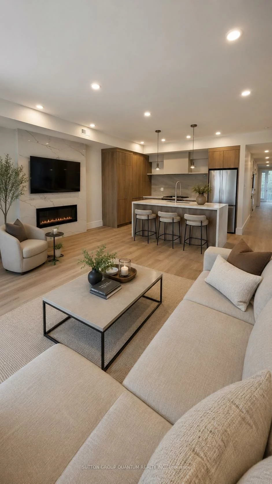 43, Elmwood, Port Credit, Mississauga