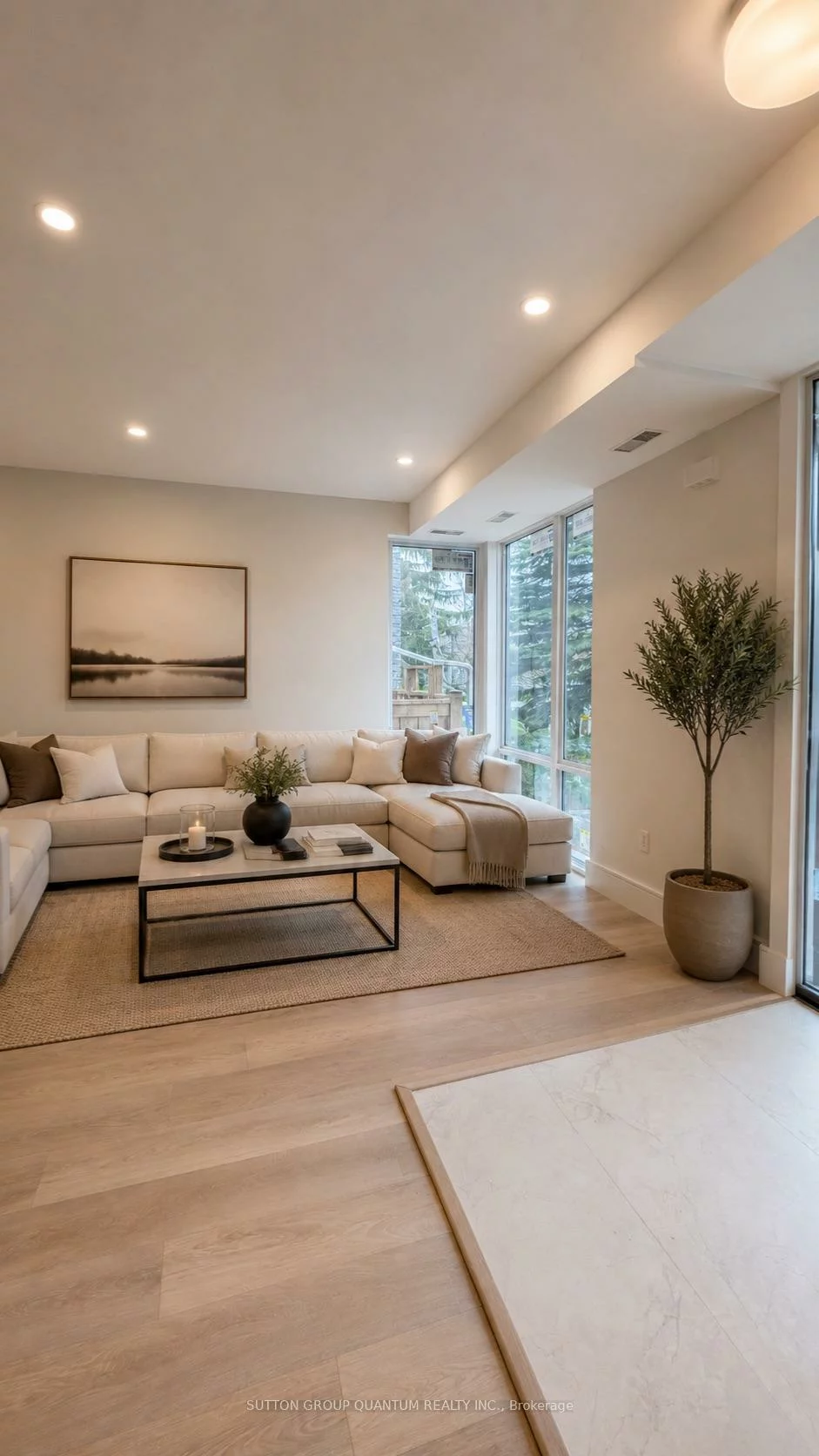 43, Elmwood, Port Credit, Mississauga
