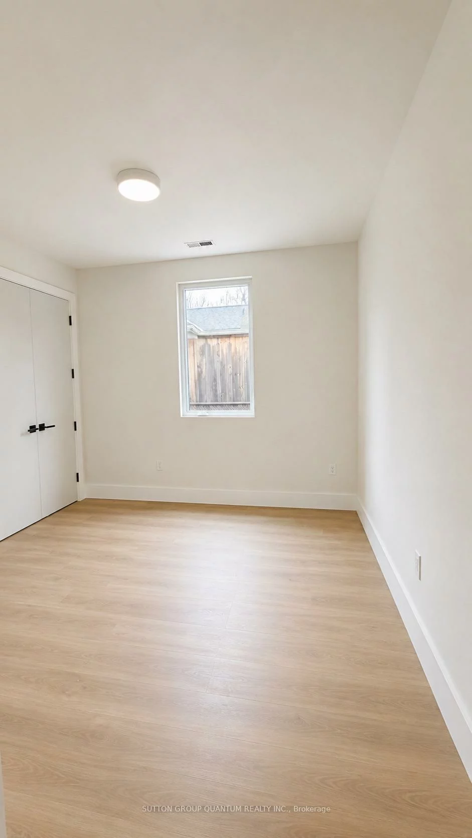 43, Elmwood, Port Credit, Mississauga
