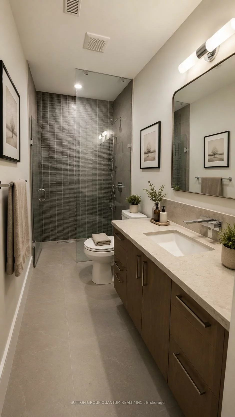 43, Elmwood, Port Credit, Mississauga