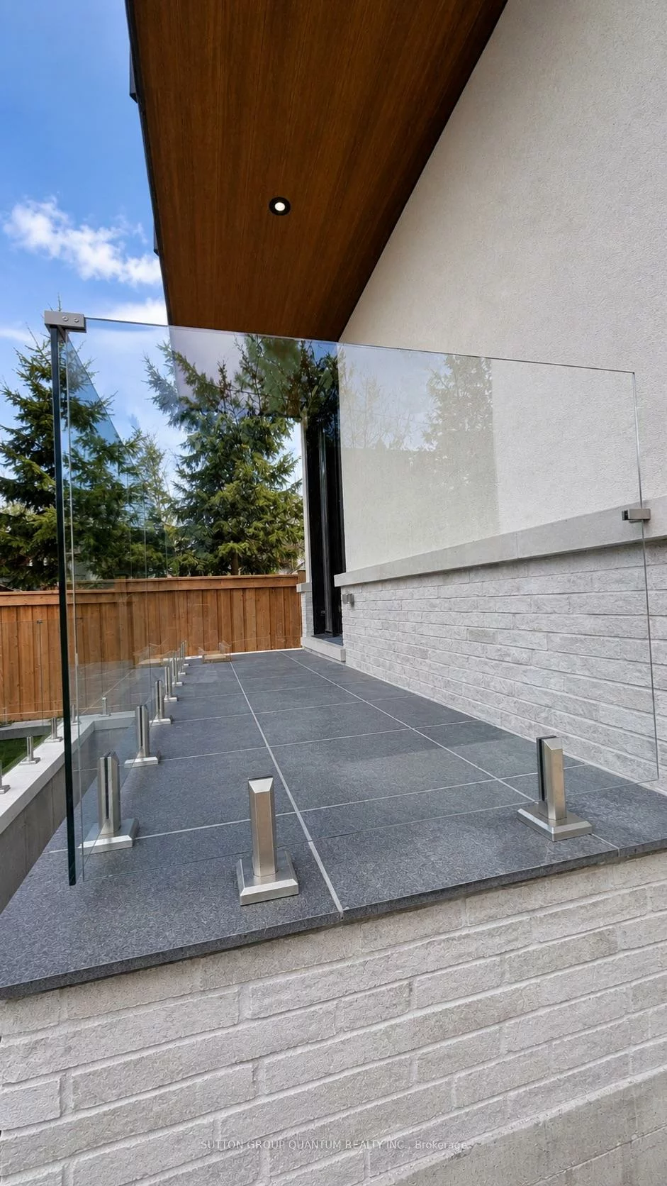 43, Elmwood, Port Credit, Mississauga