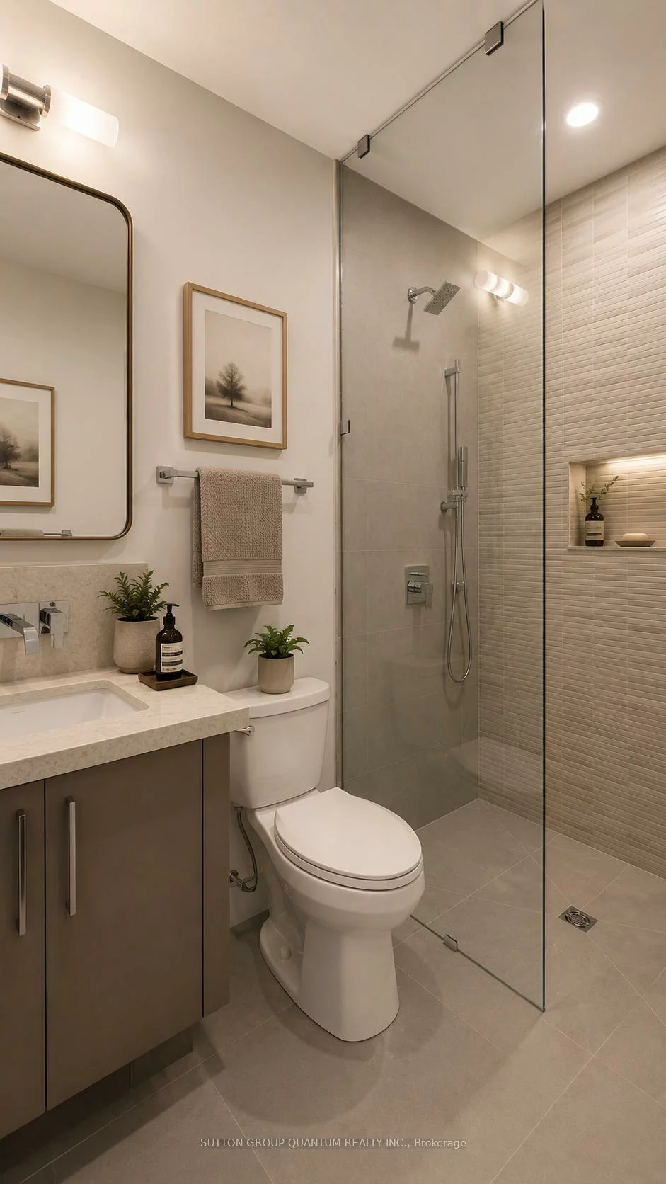 43, Elmwood, Port Credit, Mississauga