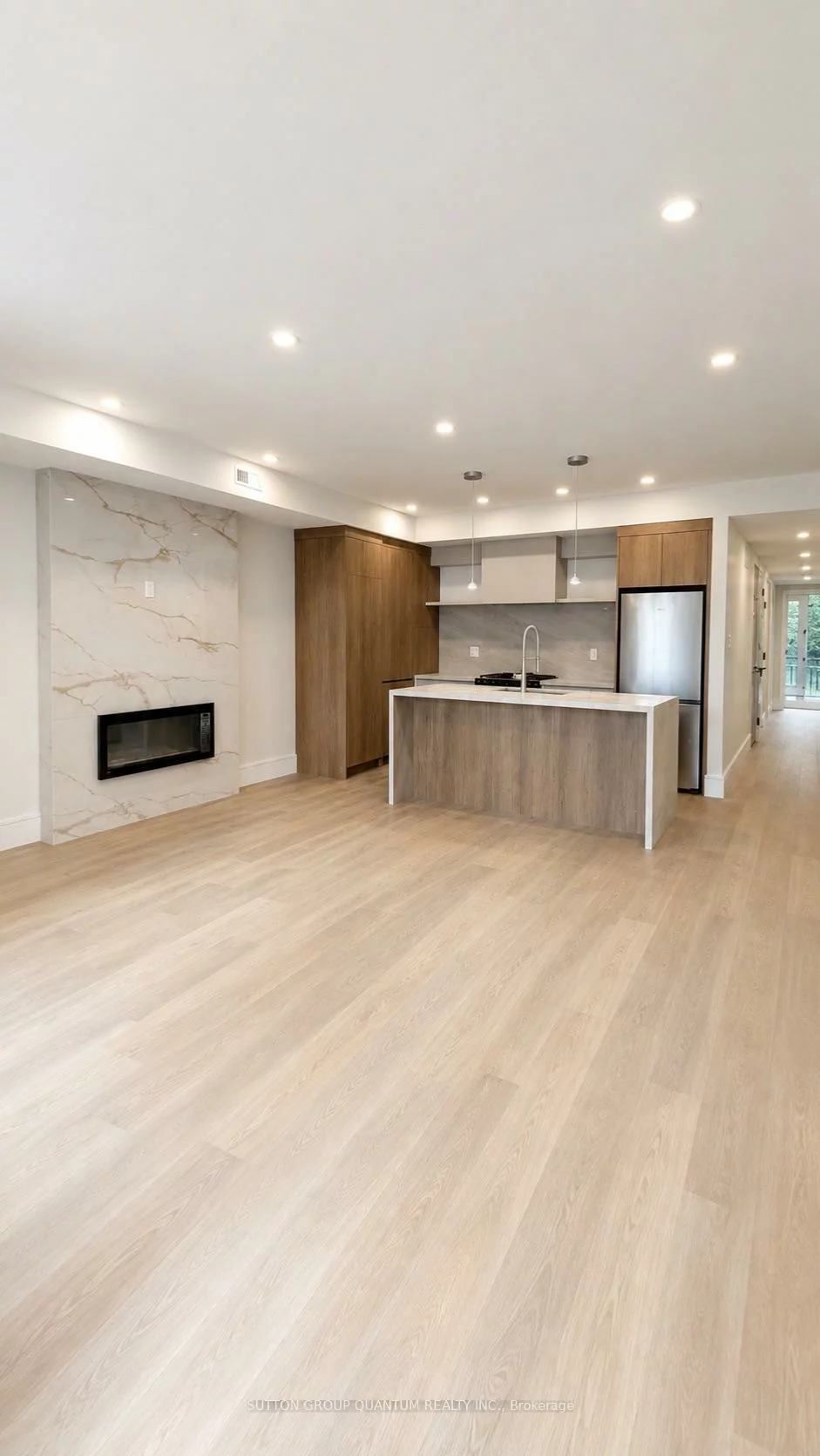 43, Elmwood, Port Credit, Mississauga