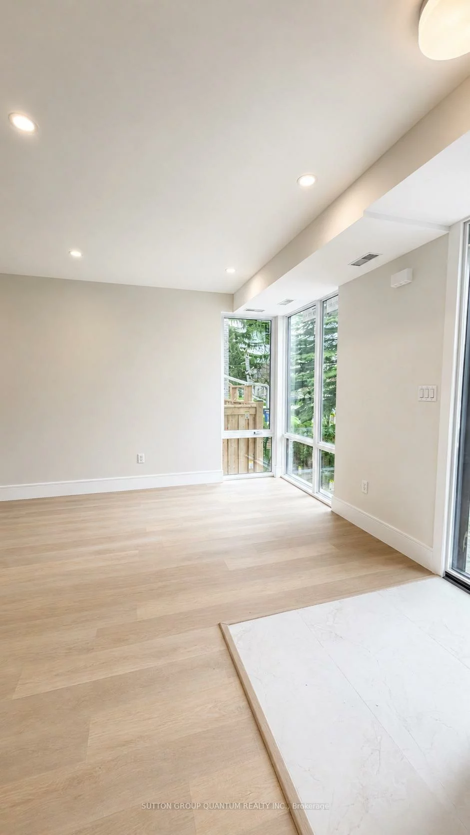 43, Elmwood, Port Credit, Mississauga