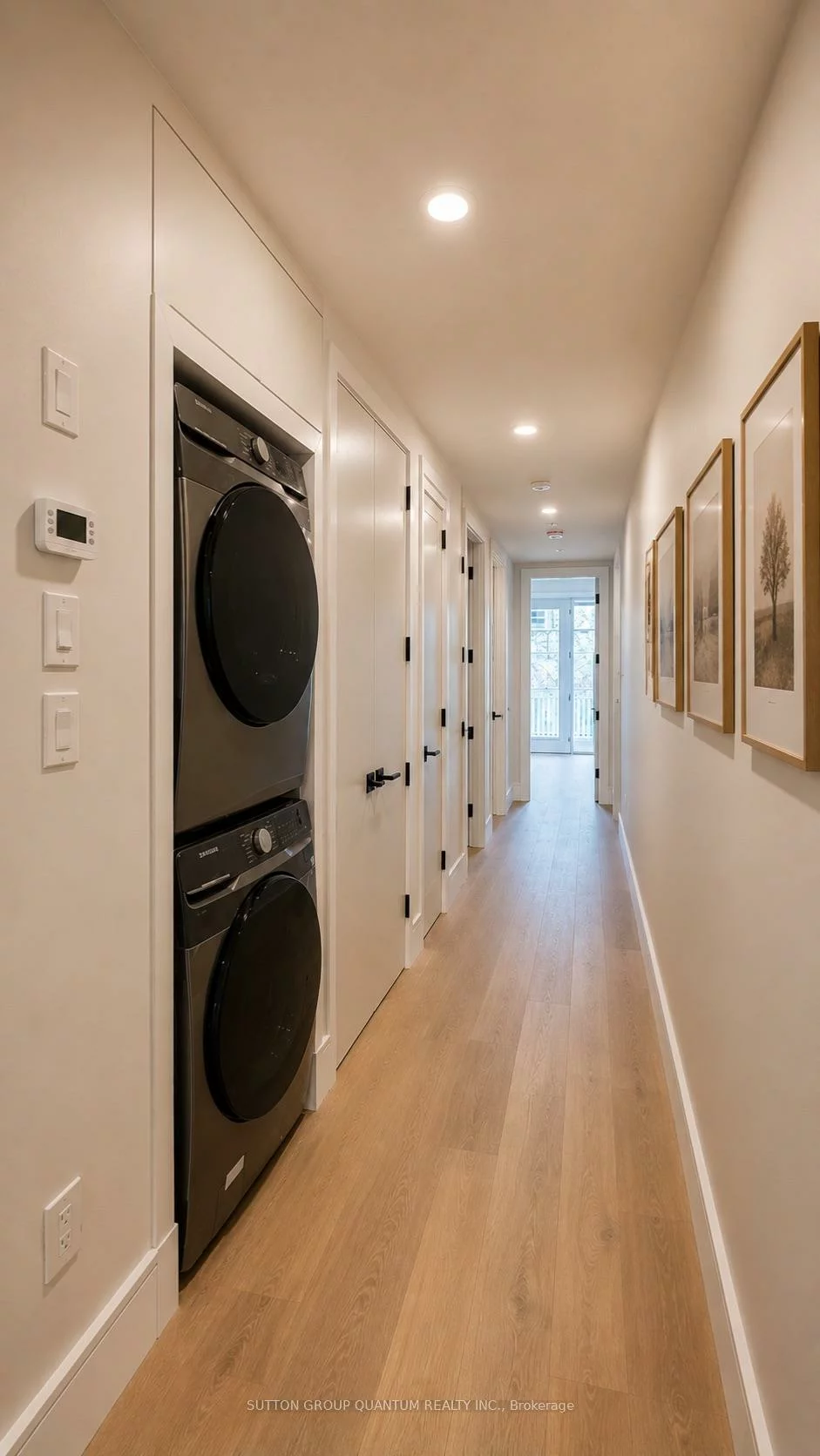 43, Elmwood, Port Credit, Mississauga